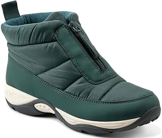 Easy Spirit Women's Edele8 Ankle Boots