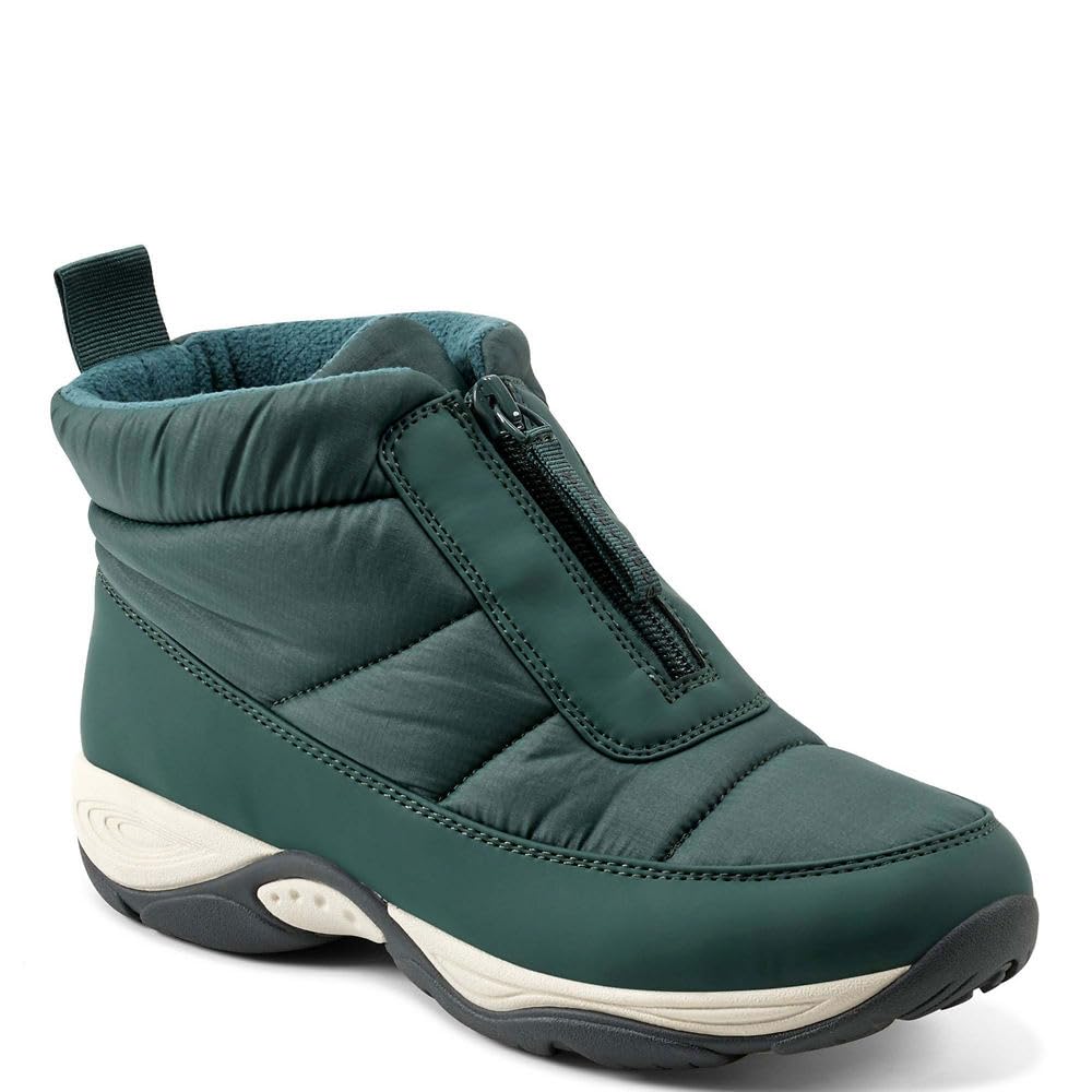 Easy Spirit Women's Edele8 Ankle Boots