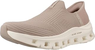 SKECHERS Women's Slip Ins: Glide Step Pro - Everyday Day_150422 Sneakers