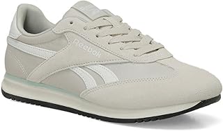 Reebok Reebok World 70 Trainers Women