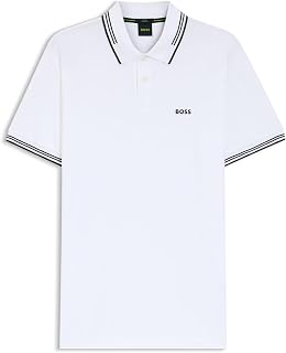 BMG Men's Paul 10255848 01 100 L