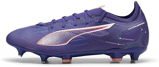 PUMA Unisex-Adult Ultra 5 Match Mxsg