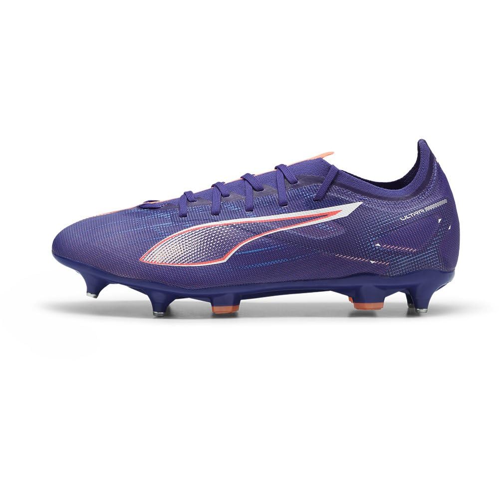 PUMA Unisex-Adult Ultra 5 Match Mxsg