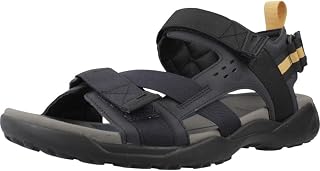 Geox U Terreno + Grip
