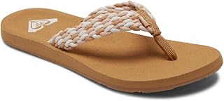 Roxy Porto III Women's Sandals