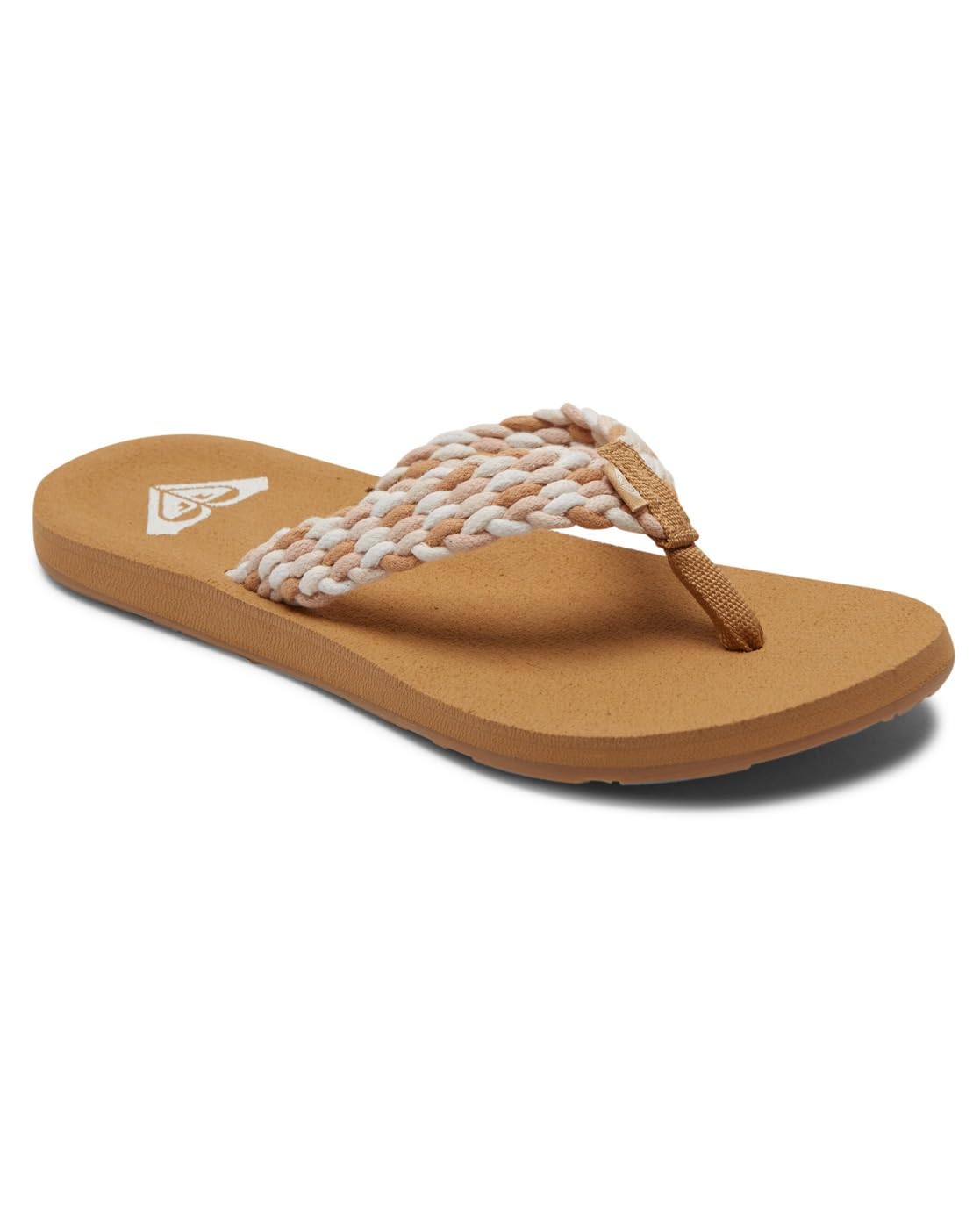 Roxy Porto III Women's Sandals