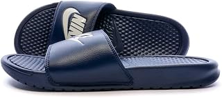 Nike - W Victori One Shwer Slide, Women's Trainers