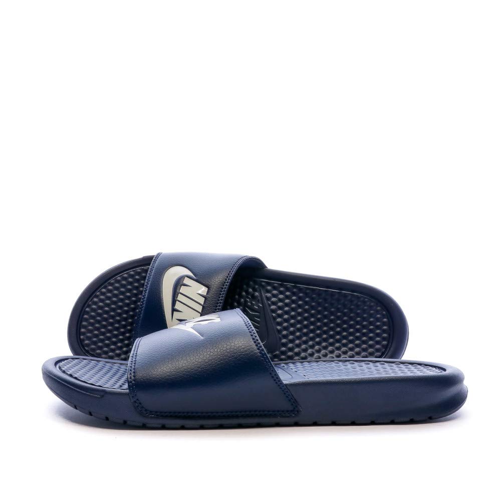 Nike - W Victori One Shwer Slide, Women's Trainers
