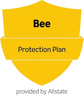 2-Year Protection Plan for Bee Frontier (newest model), Wearable Personal AI
