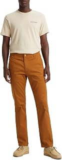 Dockers Alpha Chino Slim Pant Men
