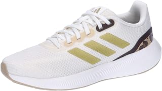 adidas Women's Runfalcon 3.0 TR W Sneaker