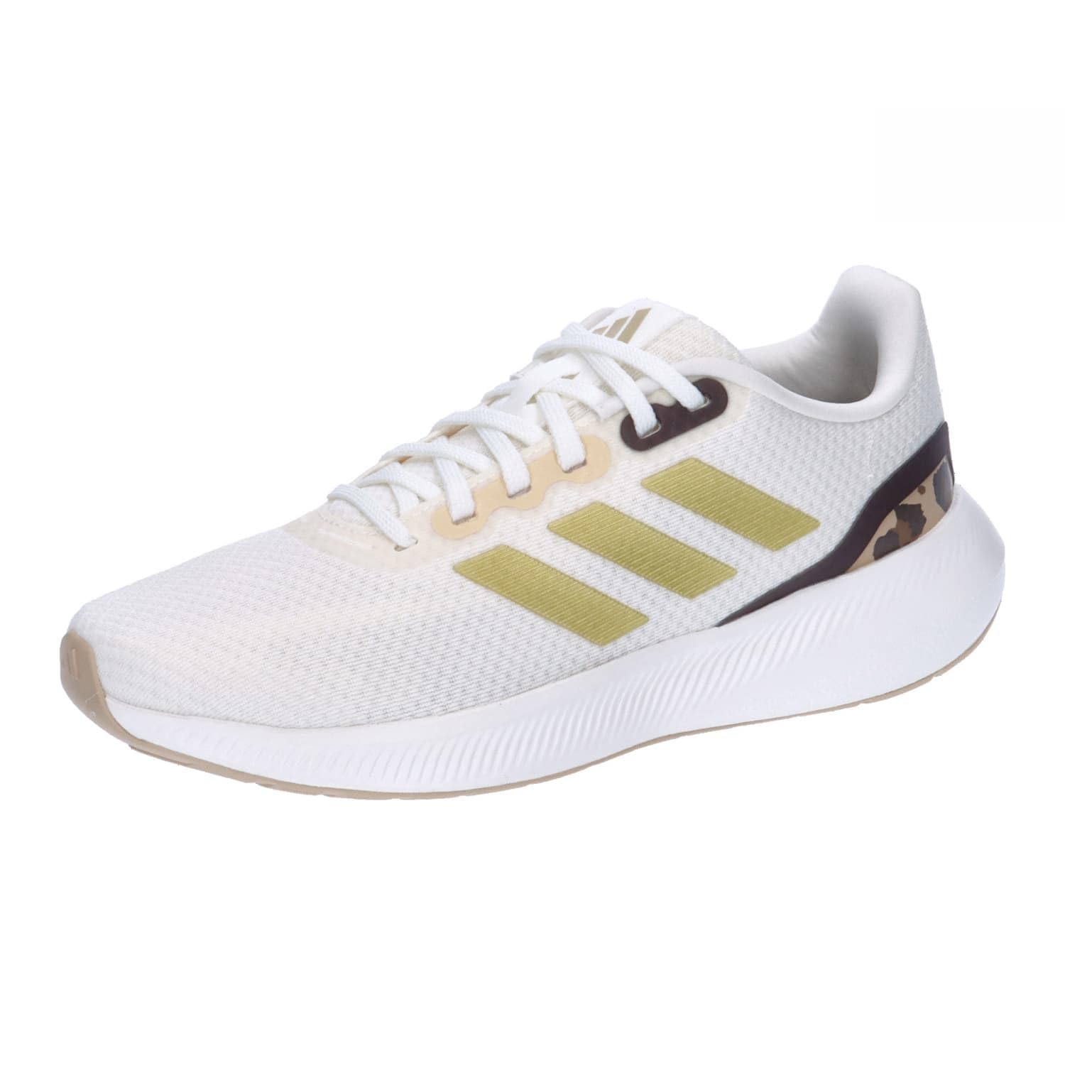 adidas Women's Runfalcon 3.0 TR W Sneaker