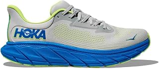 Hoka Arahi 7 Men's Trainers