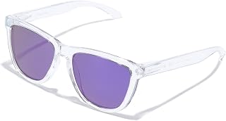 HAWKERS One Polarized Lunettes de soleil Homme (lot de 1)