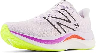 New Balance FuelCell Propel V4 Running ShoesWomen