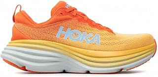 Hoka One One, Men's Running Shoes