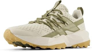 New Balance Women's Dynasoft Tektrel V1 Suede