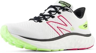 New Balance Womens Fresh Foam X Evoz V3