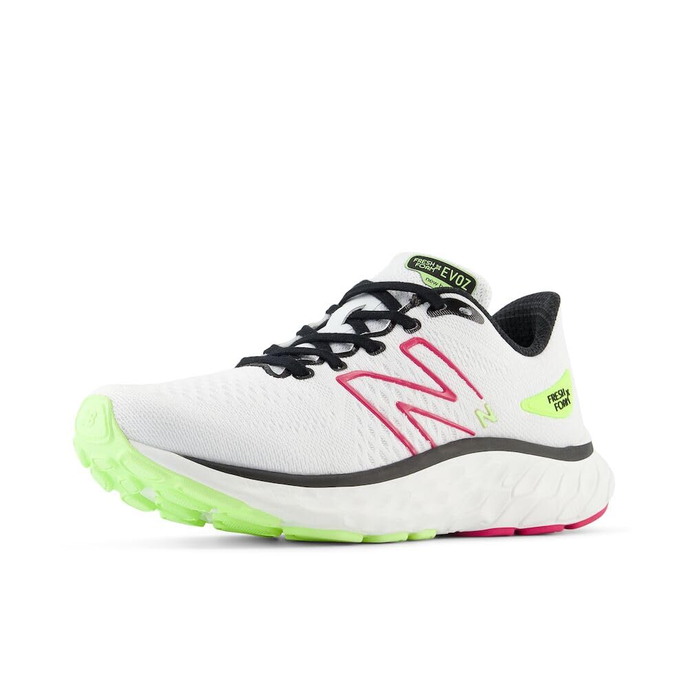 New Balance Womens Fresh Foam X Evoz V3