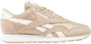 Reebok Herren Classic NylonSneaker