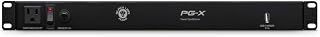 Black Lion Audio PG-X Rackmount Power Conditioner