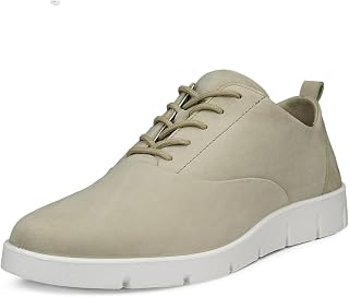 ECCO Beautiful UK