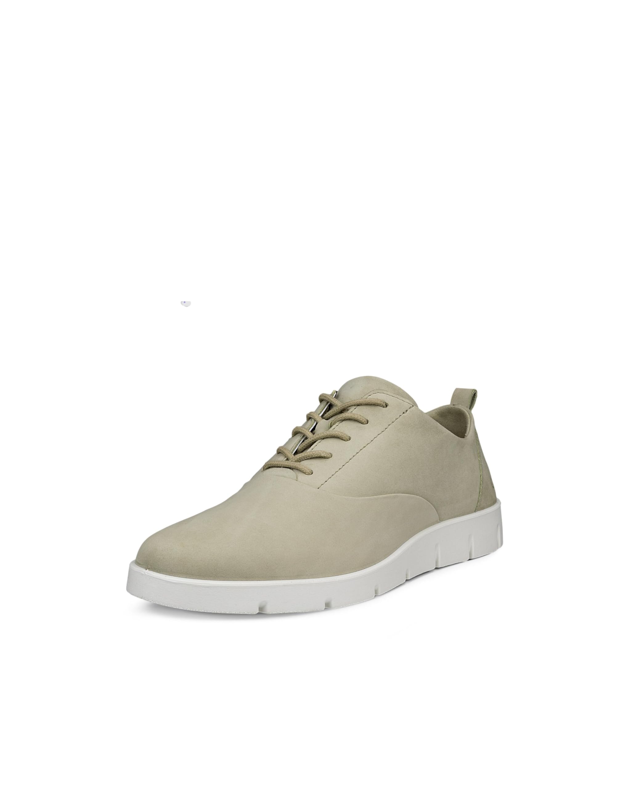 ECCO Beautiful UK