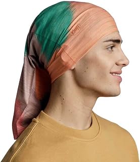 Buff CoolNet UV NeckWear, Tasie Multi