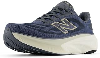 New Balance Fresh Foam X More V6 Trainers Men
