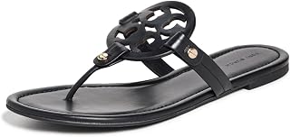 Tory Burch Women's Miller Sandals