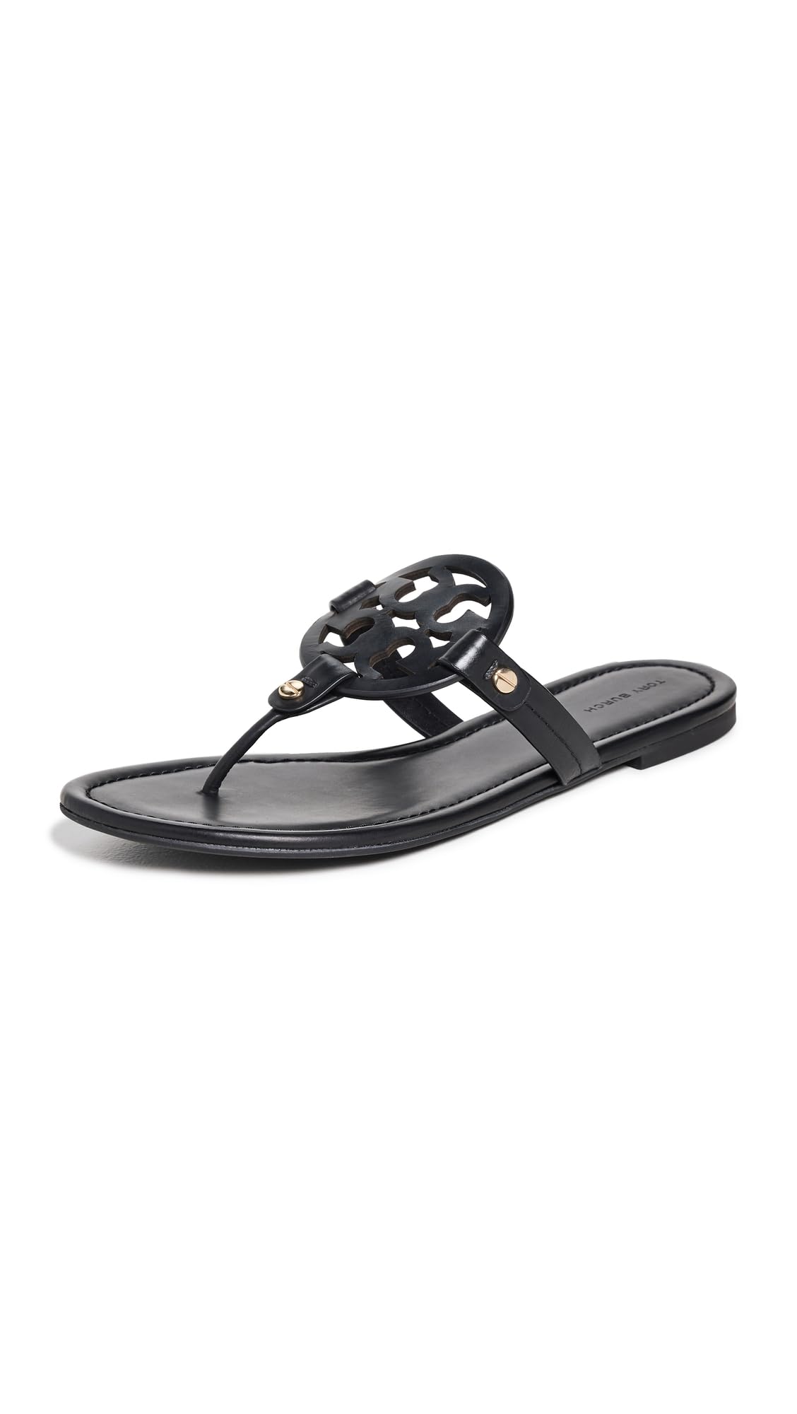 Tory Burch Women's Miller Sandals