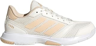 adidas Ligra 8 Womens Indoor Shoes