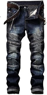 Men's Travel Travel