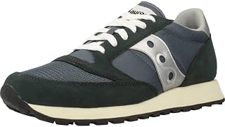 Saucony Jazz Original Vintage SneakerMen's