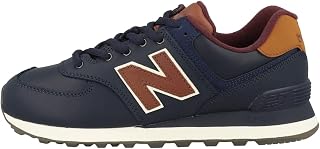 New Balance 574 sneakers mens