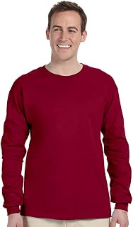 Gildan SHIRT Men's