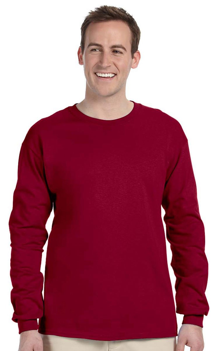 Gildan SHIRT Men's