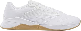 Reebok BB 4000 II Mid ShoesWomen