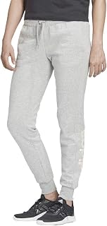 adidas Essentials Linear Pants - Women's Trousers
