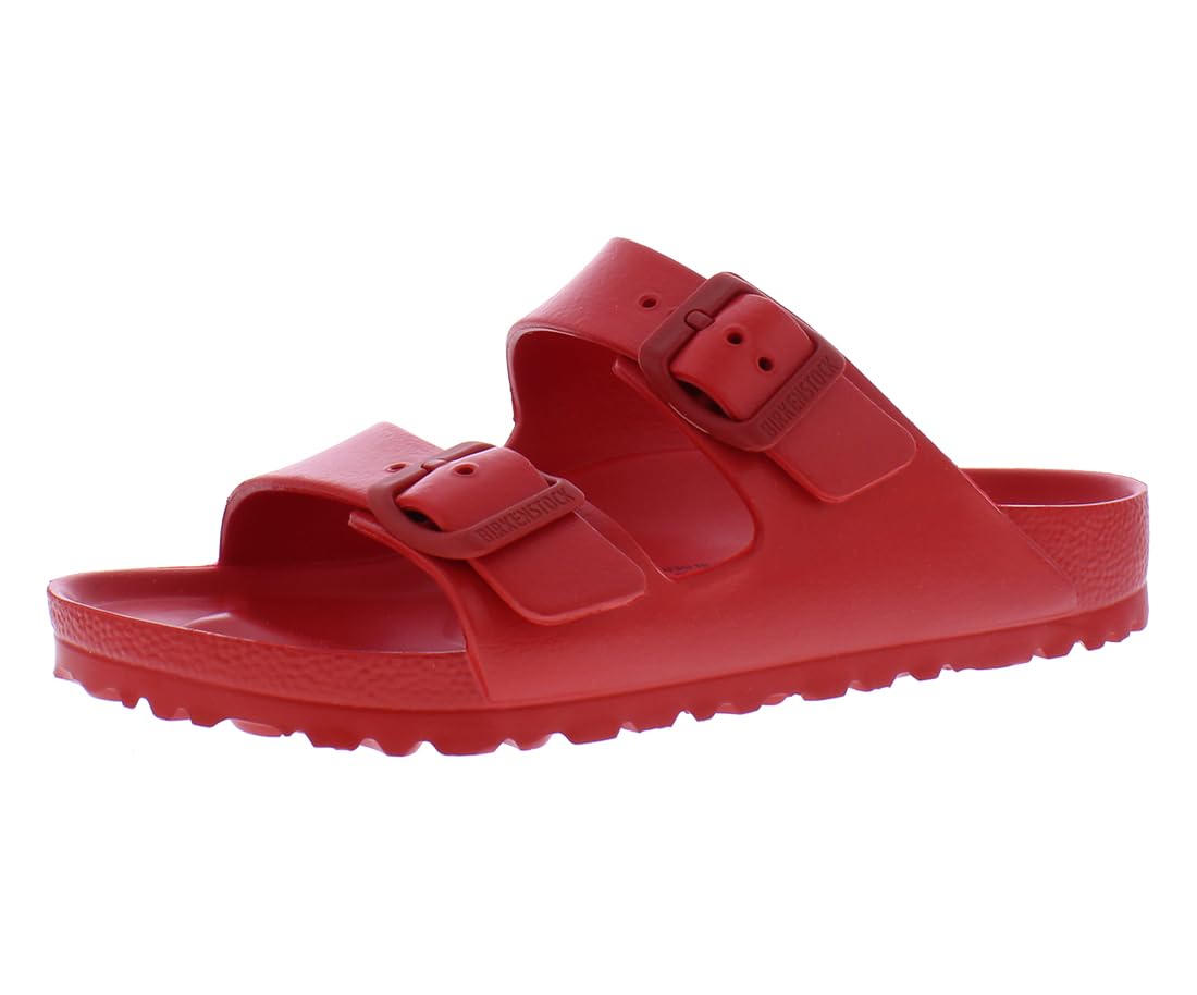 Birkenstock Women's Arizona EVA Sandals