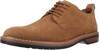 Clarks Aldwin Lace - Men