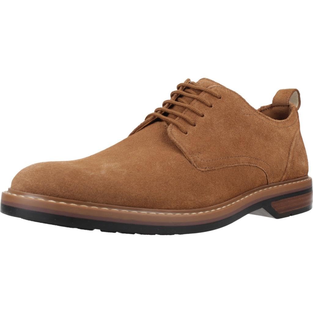 Clarks Aldwin Lace - Men