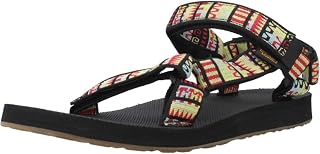 Teva - Tanza M's Men's Sports Sandals