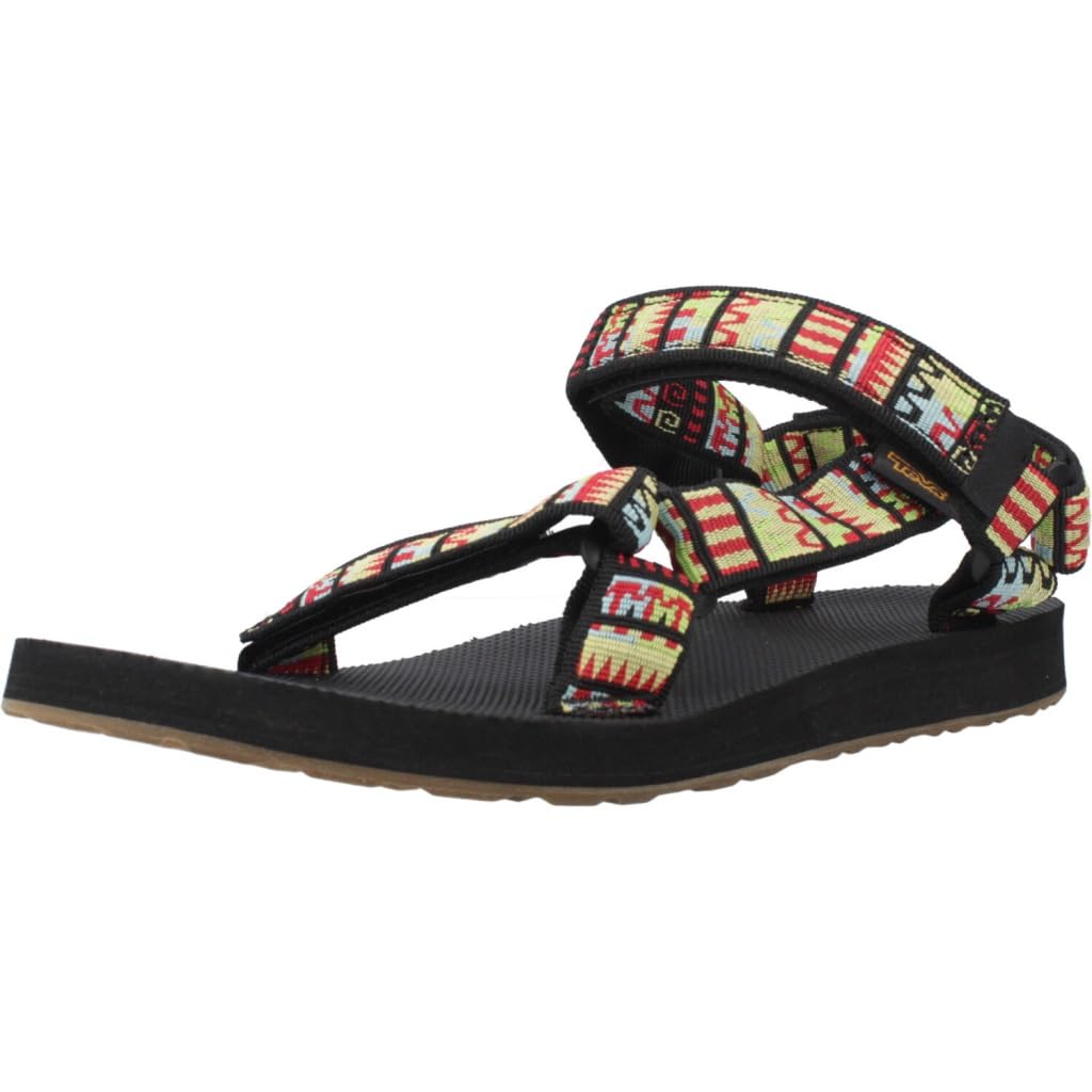 Teva - Tanza M's Men's Sports Sandals