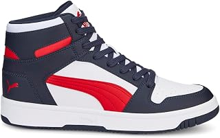 Puma Men's Flat Shoes
