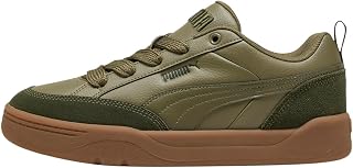 Puma Park Lifestyle Og Unisex Adult Trainers