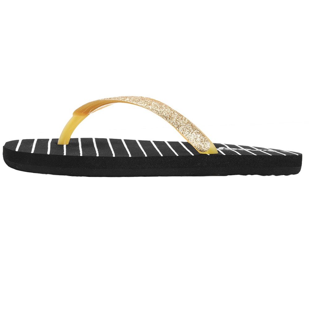 Reef Stargazer Prints Flip-flopBambine e Ragazze