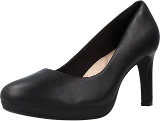 Clarks Ambyr Joy, Women's Pump