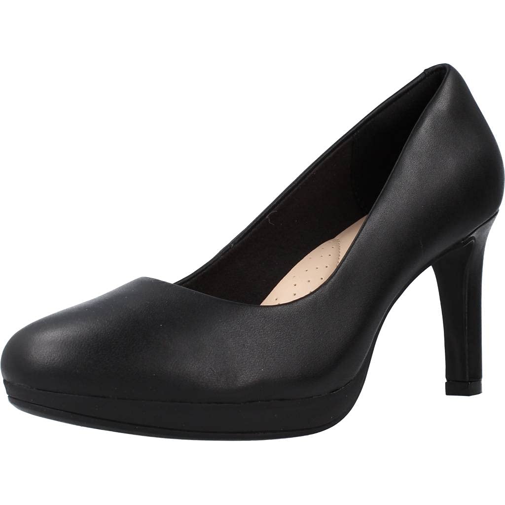 Clarks Ambyr Joy, Women's Pump