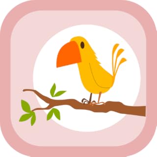 Chirp (Premium)